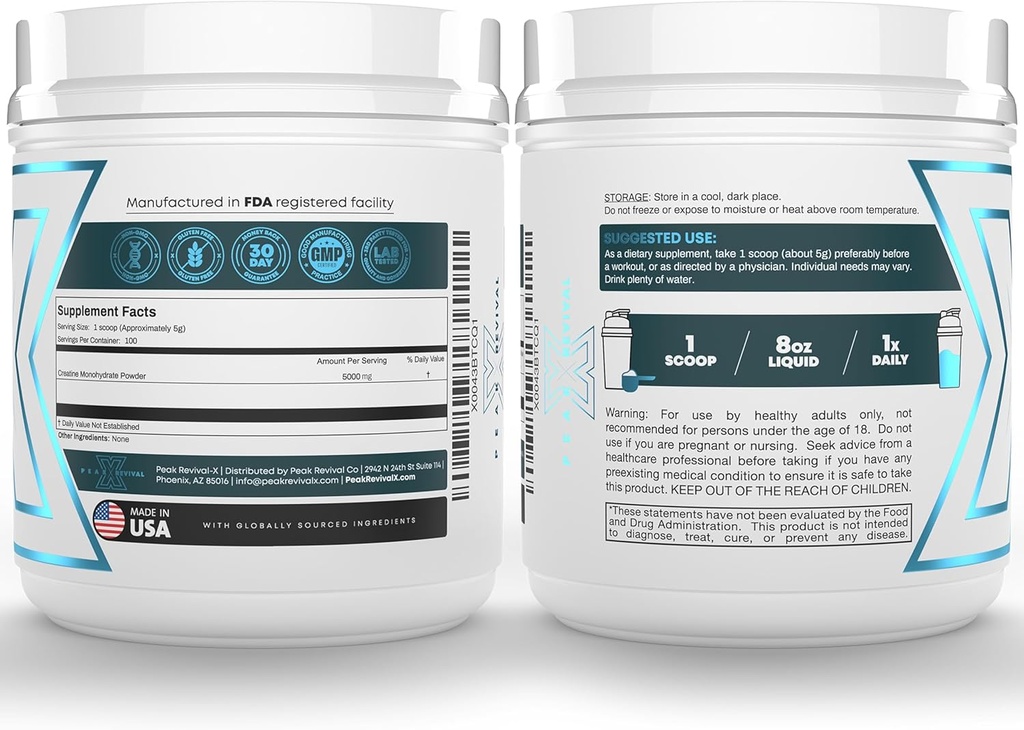 performance-micronized-creatine-monohydr-4.jpg