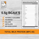 its-just---total-milk-protein-concentrat-3.jpg