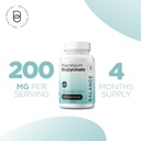 magnesium-bisglycinate-200mg---high-abso-4.jpg