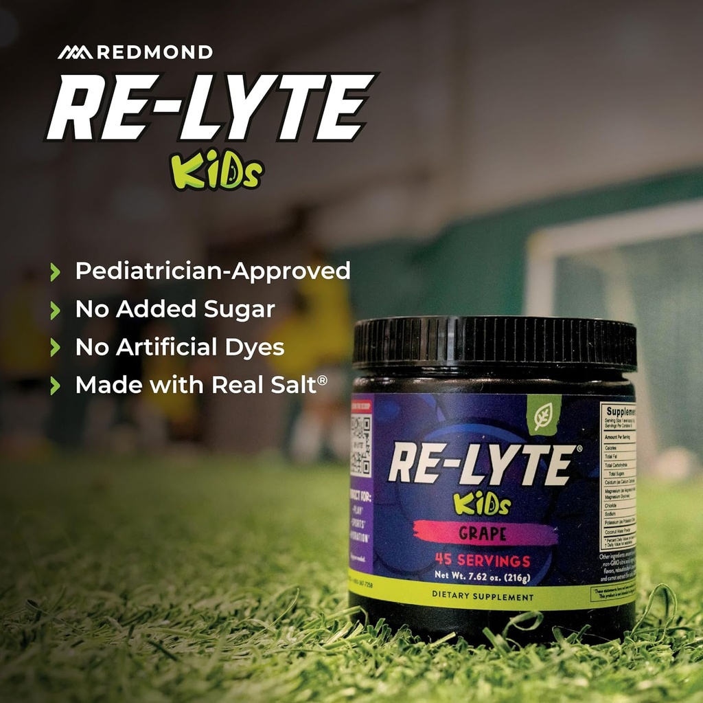redmond-re-lyte-kids-hydration-electroly-5.jpg