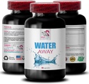 fluid-supplement---water-away---wellness-2.jpg