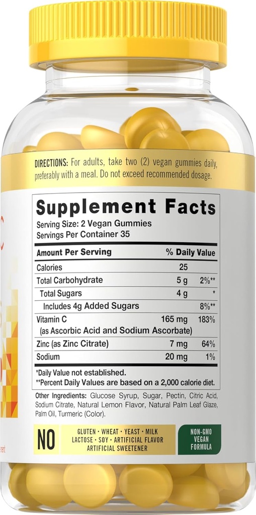 carlyle-vitamin-c-and-zinc-gummies-70-co-5.jpg