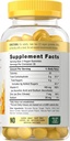 carlyle-vitamin-c-and-zinc-gummies-70-co-5.jpg