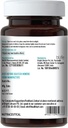 iron-folic-acid-supplement-with-zinc-vit-5.jpg