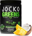 jocko-fuel-2-pack-bundle---jocko-greens--2.jpg