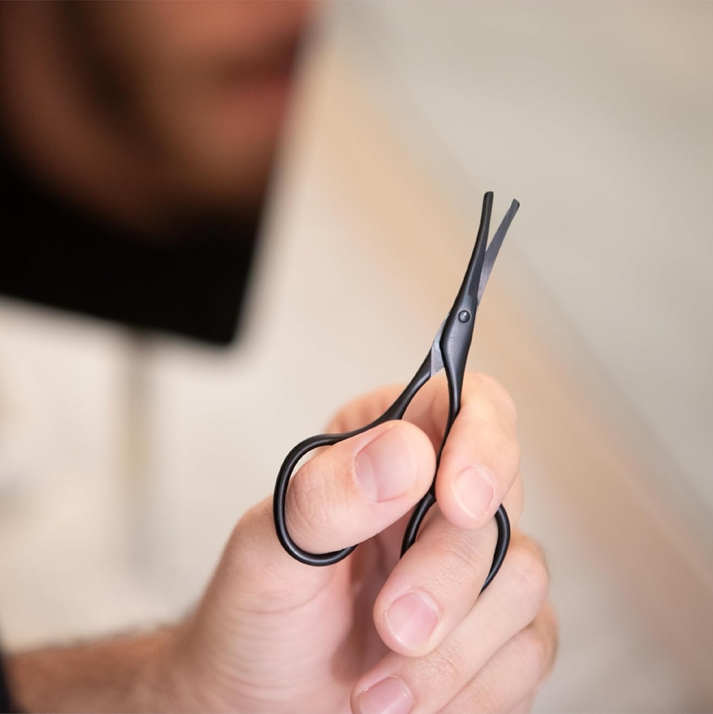 cleverman-premium-facial-hair-scissors-p-6.jpg