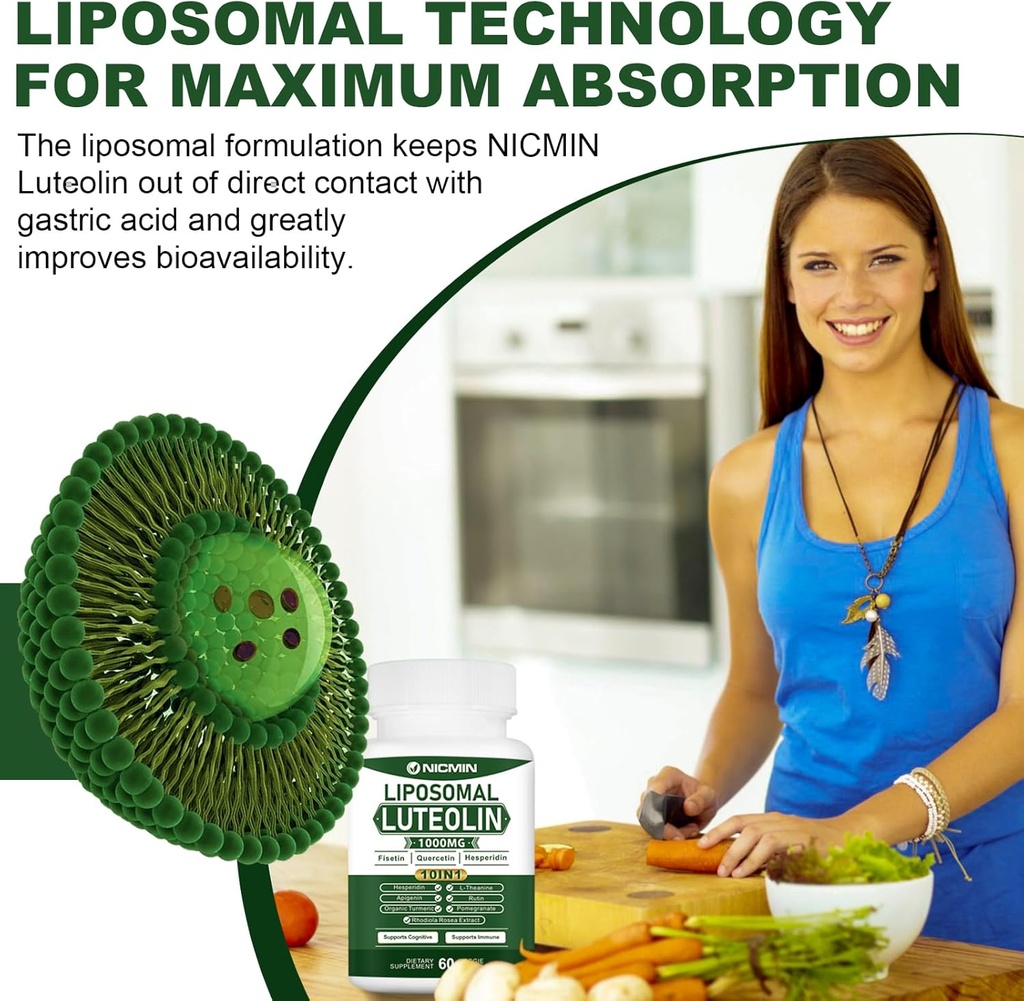 1000mg-liposomal-luteolin-maximum-absorp-4.jpg