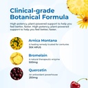 vitamedica-arnica-montana-30x-and-bromel-3.jpg