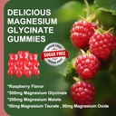 2-pack-sugar-free-magnesium-glycinate-gu-5.jpg