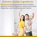 premier-research-labs-vitamin-d3-serum---3.jpg