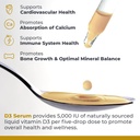 premier-research-labs-vitamin-d3-serum---4.jpg