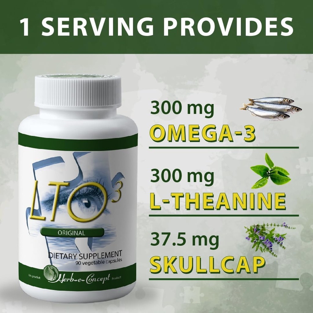 lto3-original-with-l-theanine-omega-3-fr-3.jpg