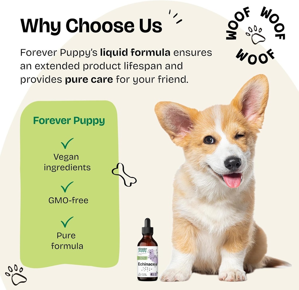 forever-puppy-echinacea-drops-for-dogs---6.jpg