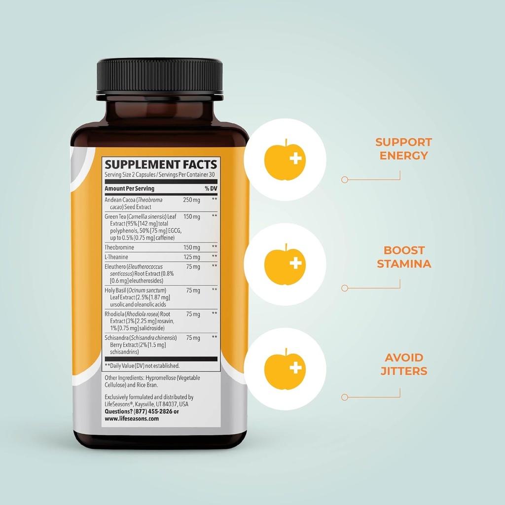lifeseasons-energy---vitality-support----3.jpg