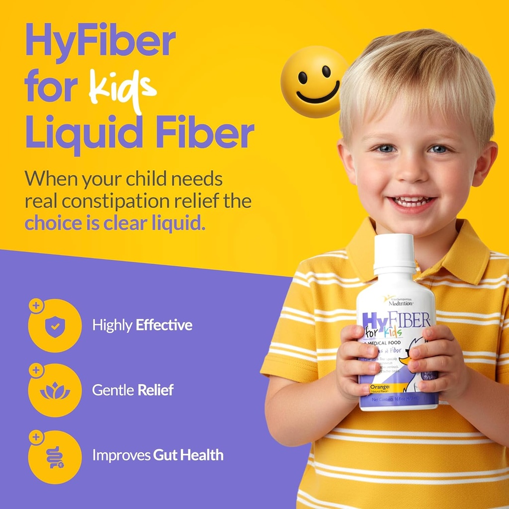 medtrition-hyfiber-liquid-fiber-for-kids-2.jpg