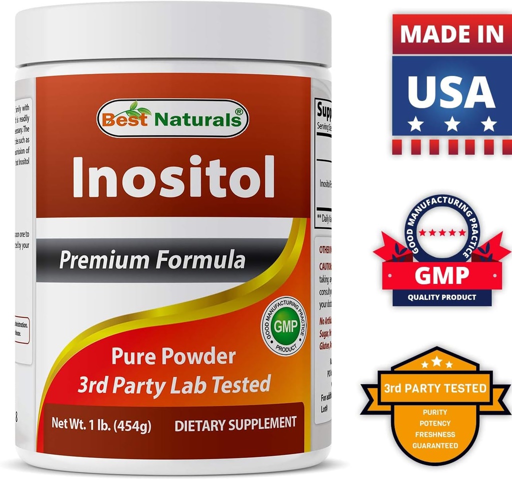 best-naturals-inositol-powder-1-lb-l-the-6.jpg