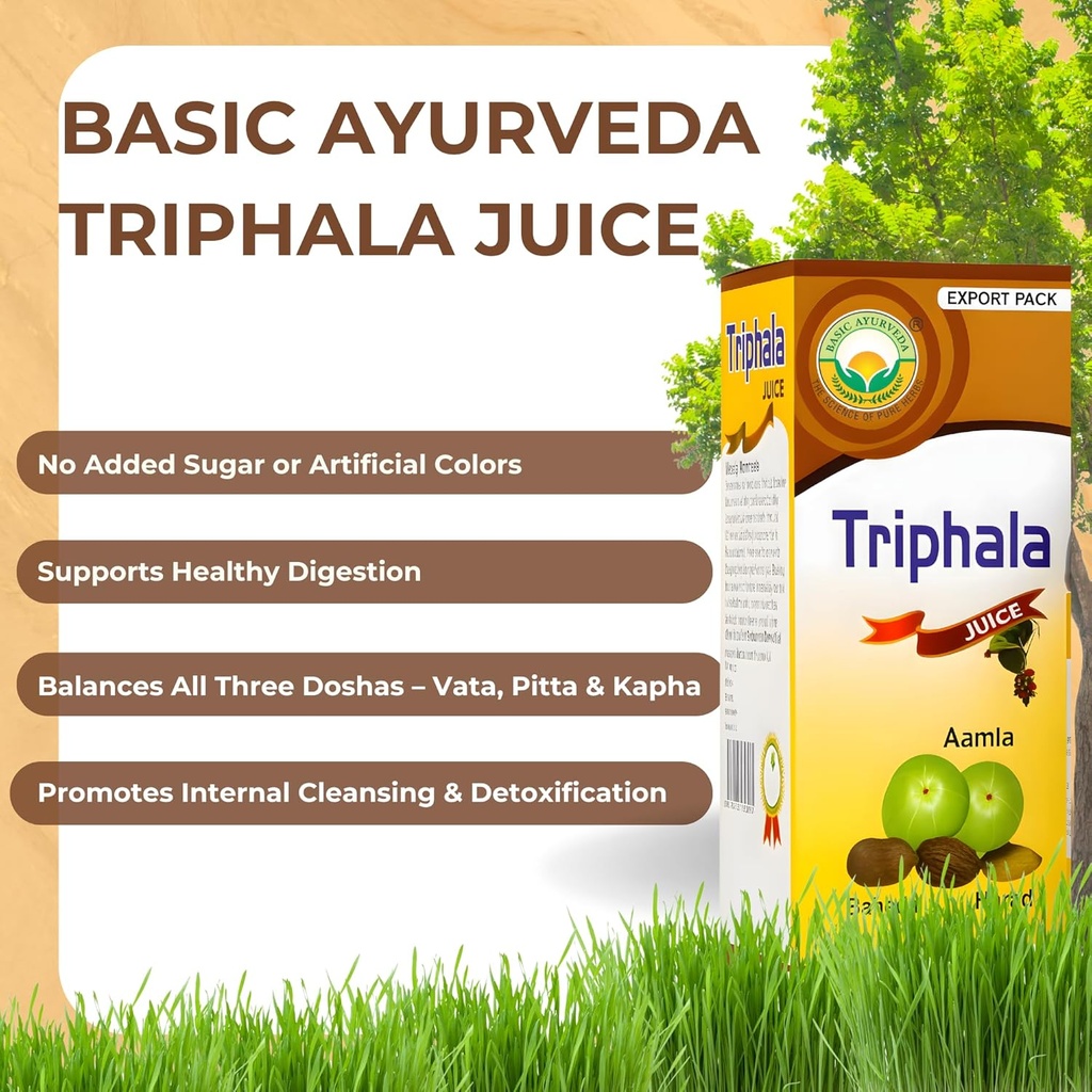 basic-ayurveda-triphala-juice-1623-fl-oz-3.jpg