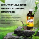 basic-ayurveda-triphala-juice-1623-fl-oz-6.jpg