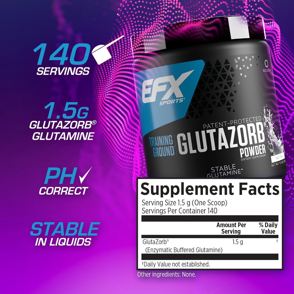 efx-sports-training-ground-glutazorb-pow-2.jpg