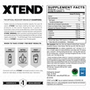 xtend-original-bcaa-powder-knockout-frui-2.jpg