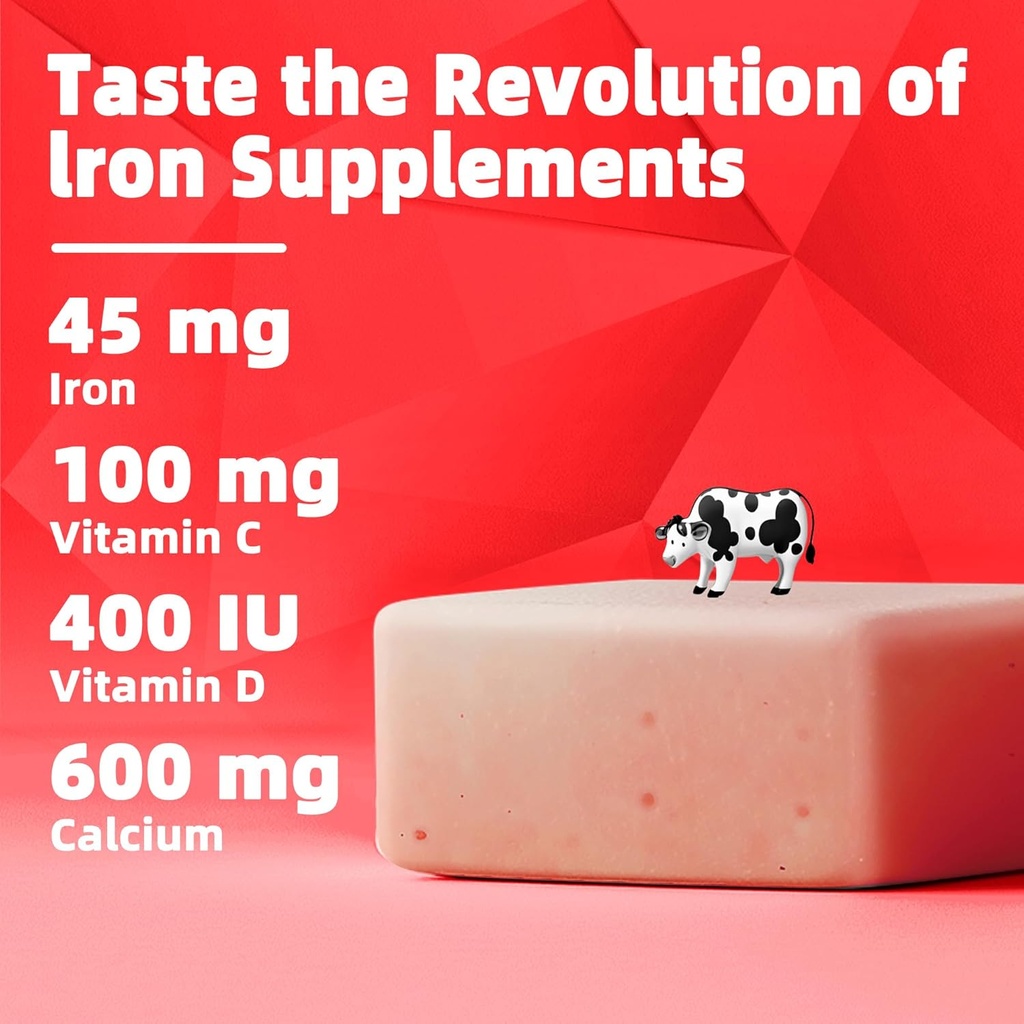 iron-soft-chews-supplement-with-vitamin--6.jpg