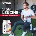 xtend-original-bcaa-powder-knockout-frui-4.jpg