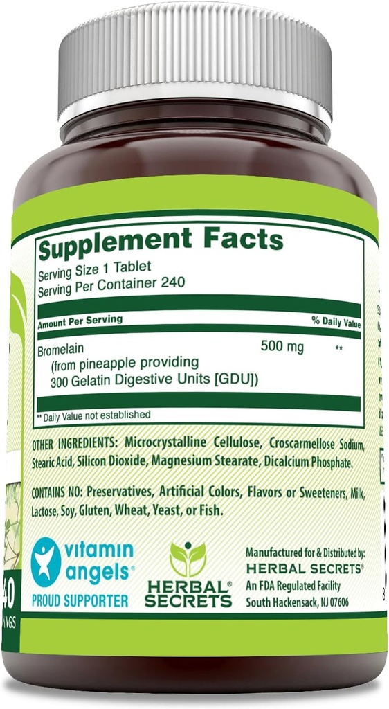 herbal-secrets-bromelain-supplement-500--3.jpg