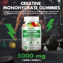 creatine-monohydrate-gummies-5000mg-for--2.jpg