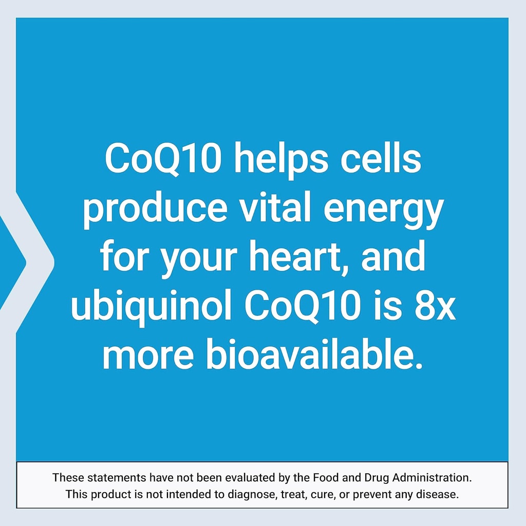 life-extension-super-ubiquinol-coq10-wit-5.jpg