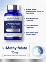 carlyle-l-methylfolate-15mg-120-capsules-3.jpg