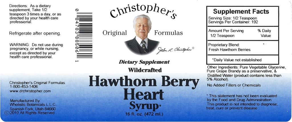 christophers-original-formulas-hawthorn--4.jpg
