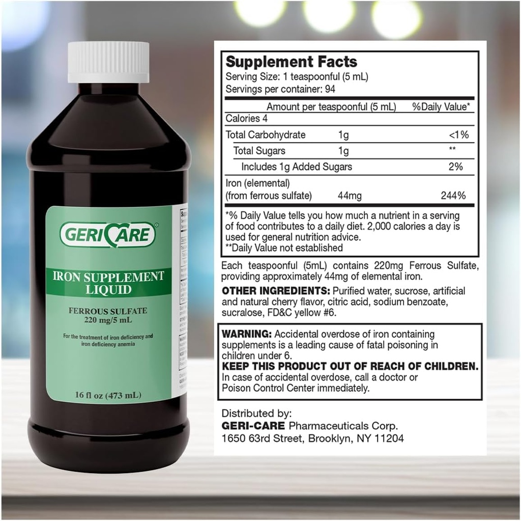 gericare-220-high-potency-liquid-iron-su-3.jpg