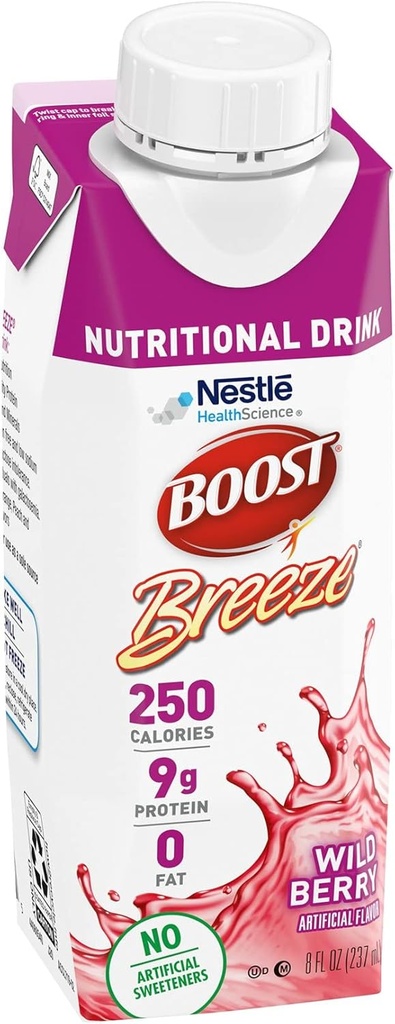 boost-breeze-clear-nutritional-drink-9g--4.jpg