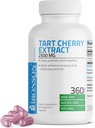 bronson-tart-cherry-extract-2500-mg-vege-4.jpg
