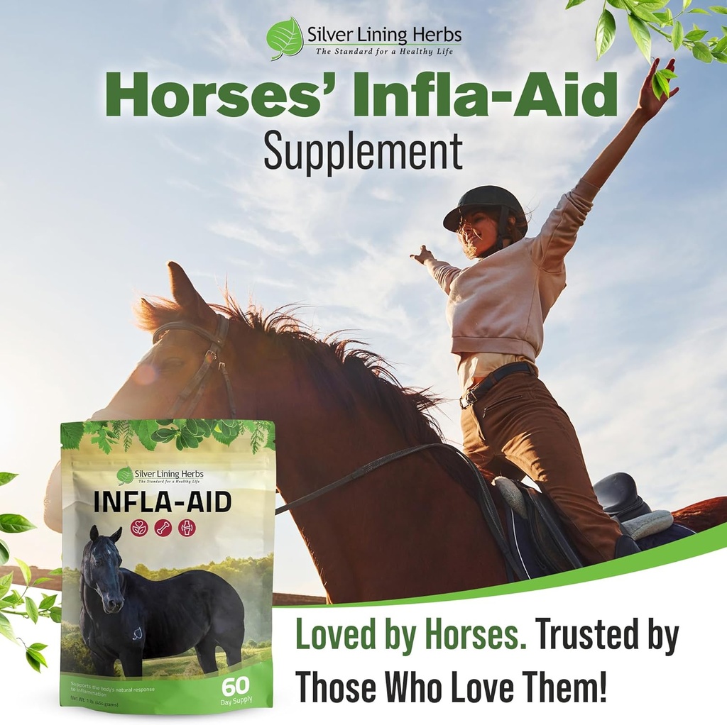 silver-lining-herbs-infla-aid-for-horses-6.jpg