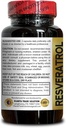 resveratrol-extract---supports-a-healthy-3.jpg
