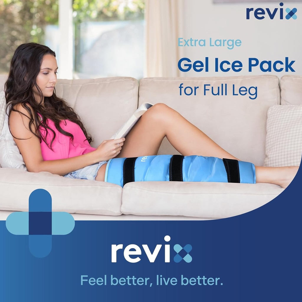 revix-full-leg-ice-pack-wrap-around-enti-2.jpg