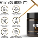 nutrotonic-authentic-himalayan-shilajit--4.jpg