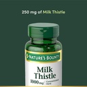 natures-bounty-milk-thistle-1000mg-herba-3.jpg