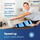revix-full-leg-ice-pack-wrap-around-enti-5.jpg