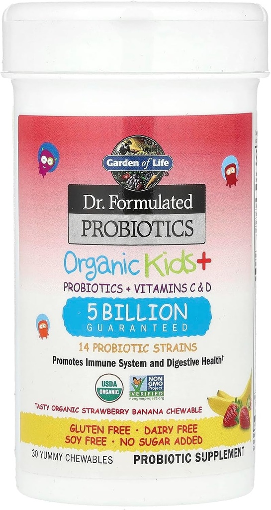 garden-of-life-kids-probiotics-dr-formul-4.jpg