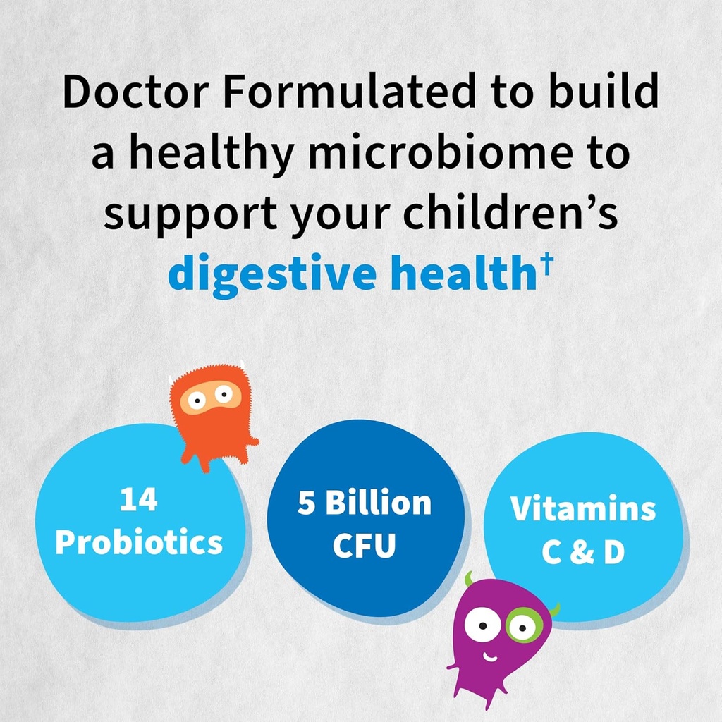 garden-of-life-kids-probiotics-dr-formul-5.jpg