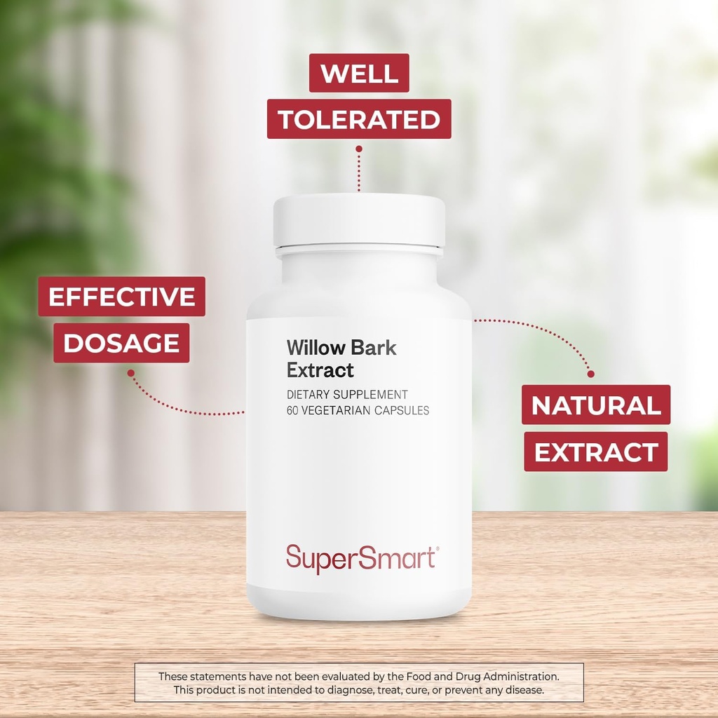 supersmart---willow-bark-extract-530mg-p-3.jpg