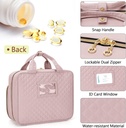 damero-pill-bottle-organizer-bag-travel--3.jpg