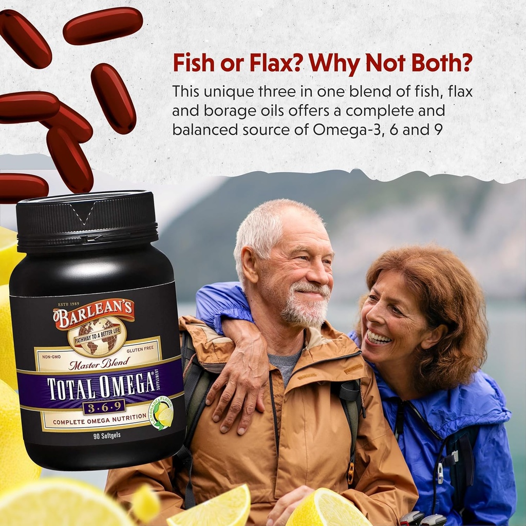 barleans-total-omega-3-6-9-softgels-blen-3.jpg