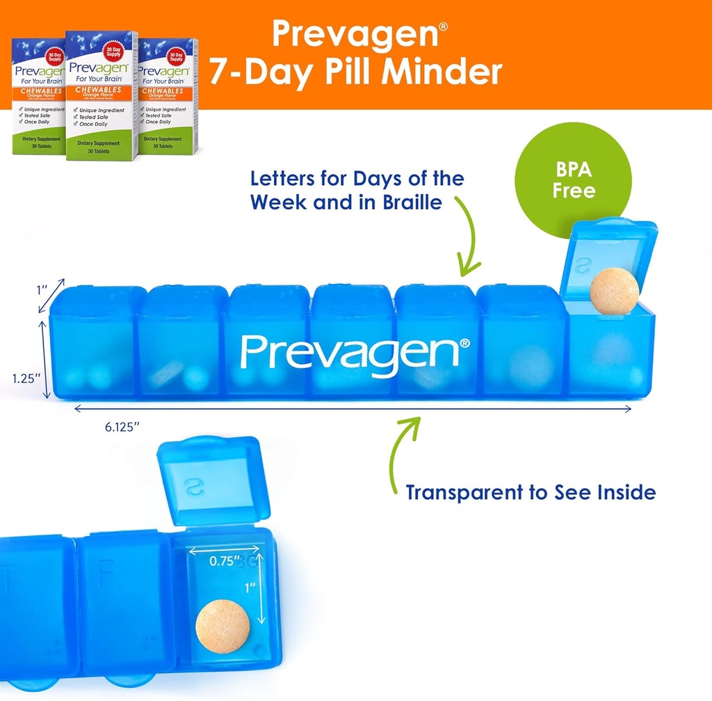 prevagen-regular-strength-orange-chewabl-2.jpg