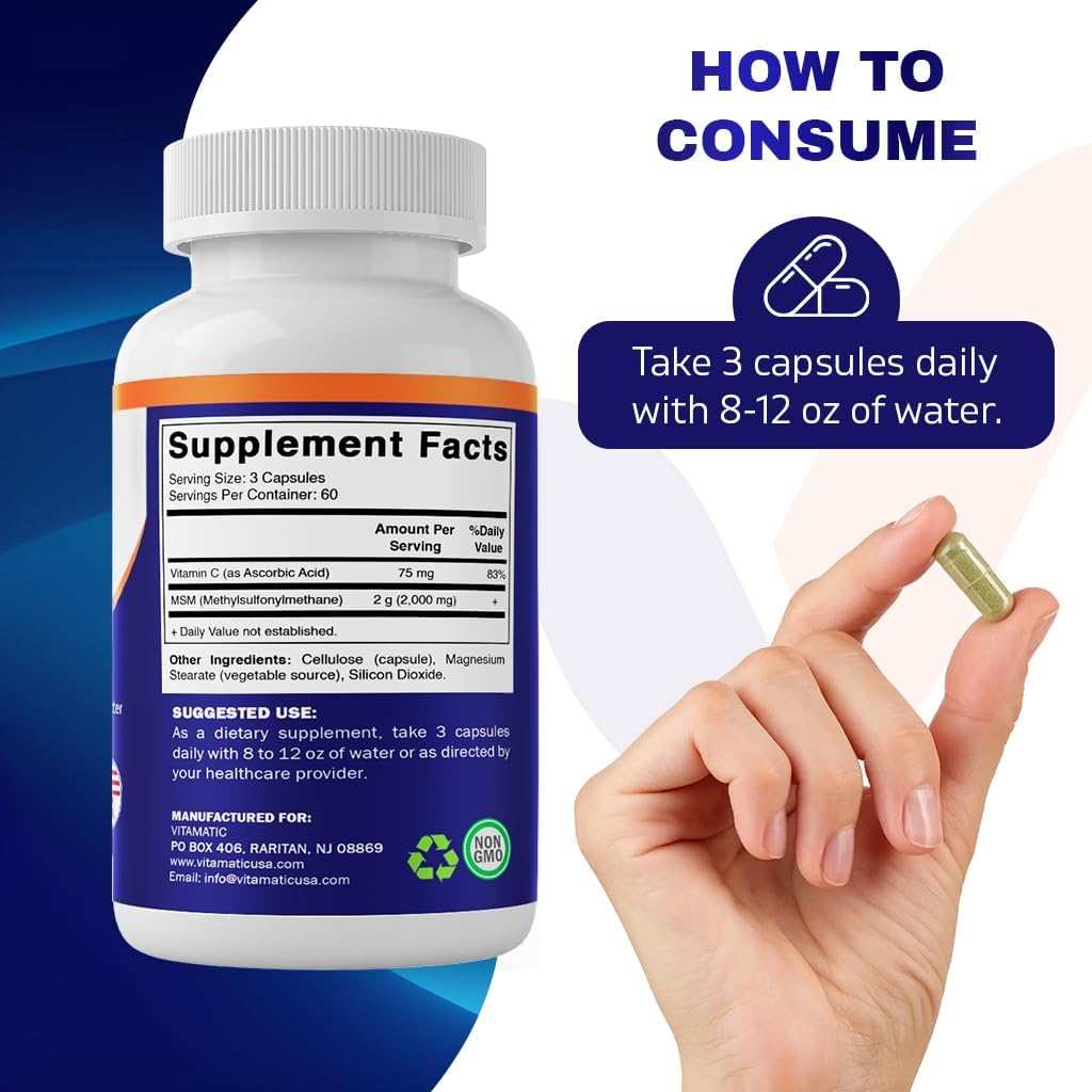 vitamatic-msm-2000-mg-with-vitamin-c-75m-4.jpg