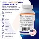 vitamatic-msm-2000-mg-with-vitamin-c-75m-5.jpg