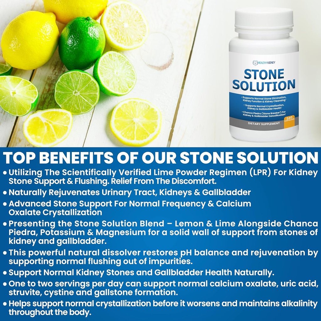 stone-solution-capsules--natural-dissolv-6.jpg