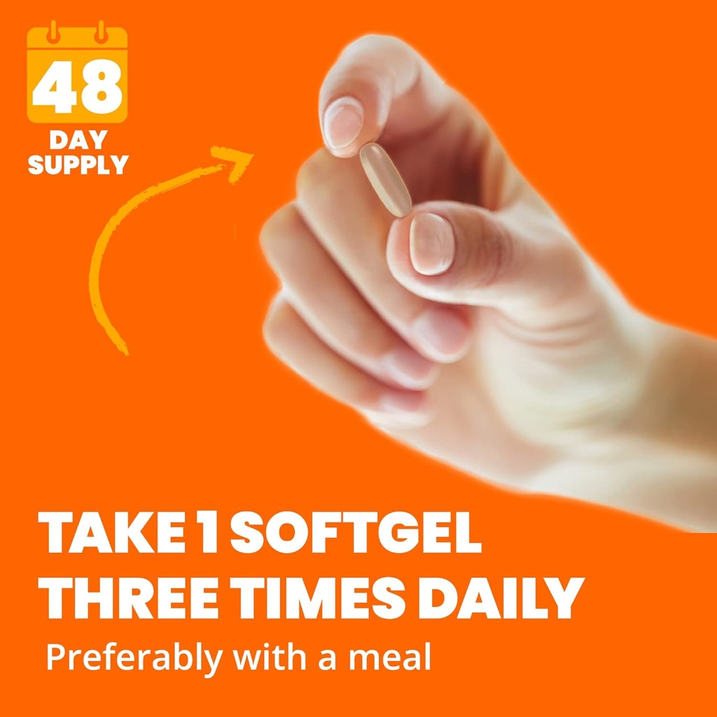 sundown-fish-oil-144-count-5.jpg